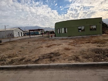 Imagen 2