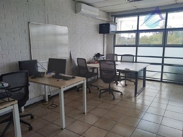 Imagen 6