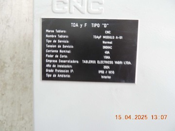 Imagen 12