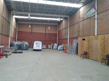 Imagen 4