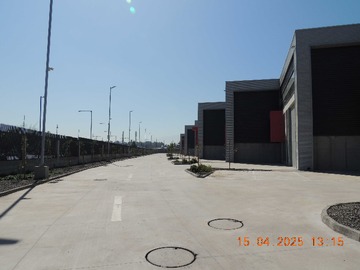 Imagen 8