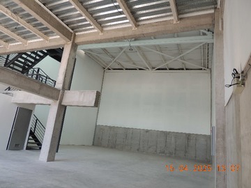 Imagen 4