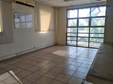 Imagen 18