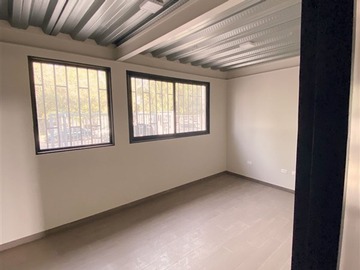 Imagen 12