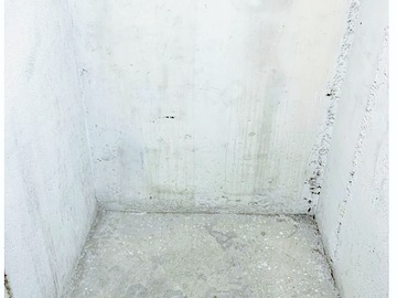 Arriendo Mensual / Bodega / Las Condes