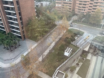 Imagen 9