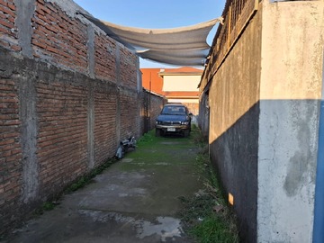Imagen 4