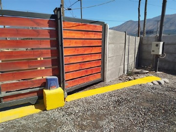 Imagen 11
