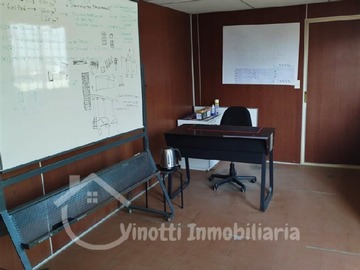 Imagen 9
