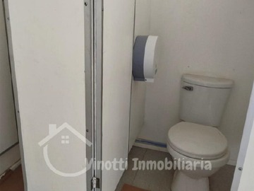 Imagen 10