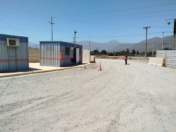 Imagen 22