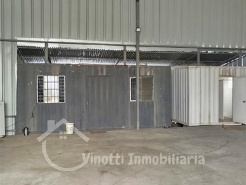 Imagen 7