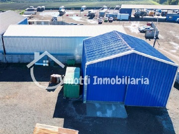 Imagen 16
