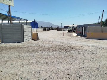 Imagen 24