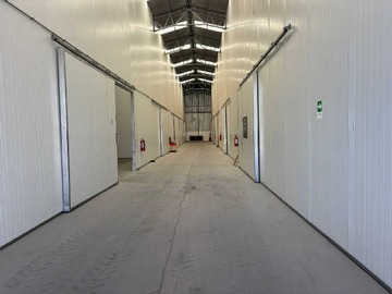 Imagen 5