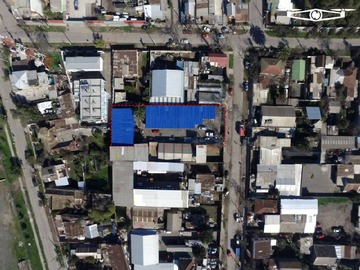 Imagen 2