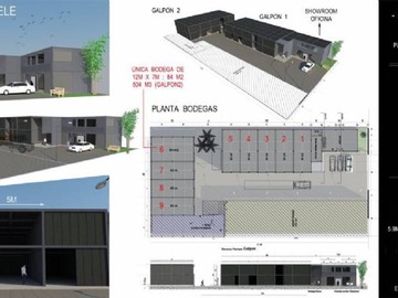 Imagen 1