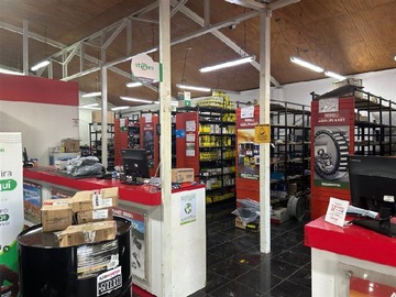 Imagen 4