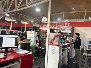 Imagen 5