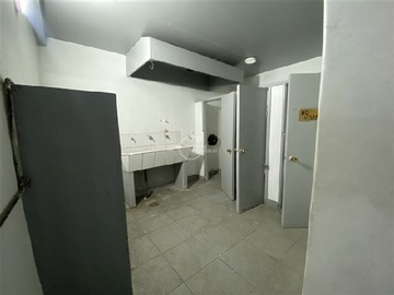 Imagen 12