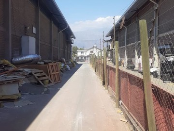 Imagen 6