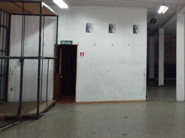 Imagen 3