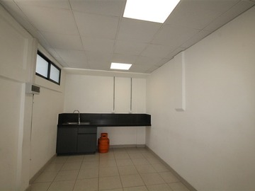 Imagen 11