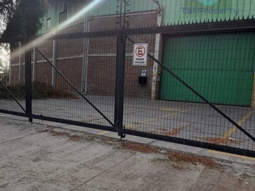 Imagen 23
