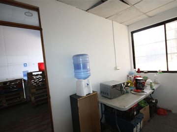 Imagen 8