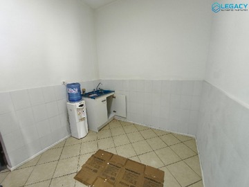 Imagen 15