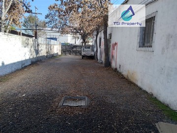 Imagen 6