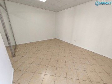 Imagen 26