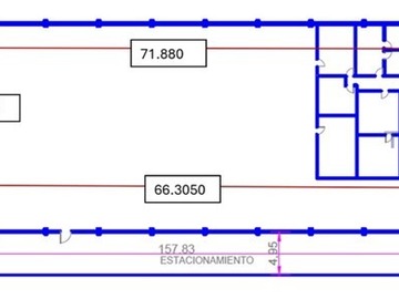 Imagen 7