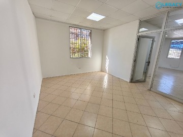 Imagen 28