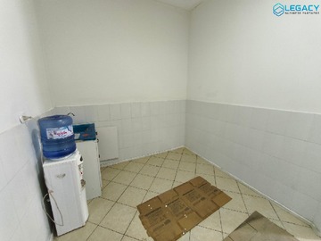 Imagen 6