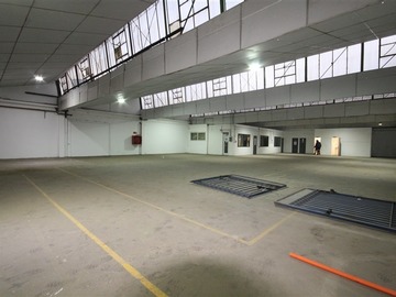 Imagen 5