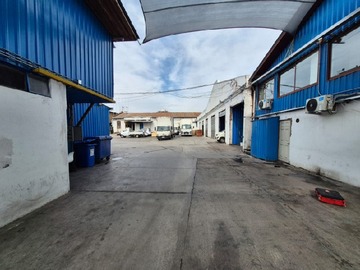 Imagen 15