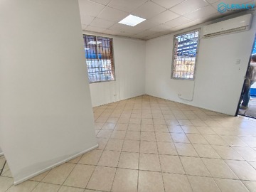 Imagen 9