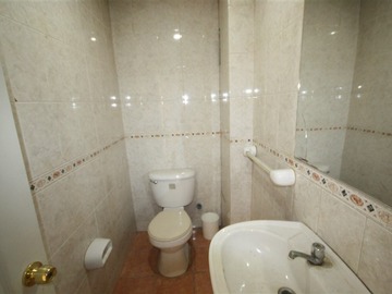 Imagen 13