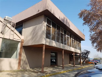 Imagen 4