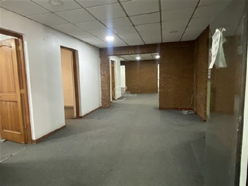 Imagen 20