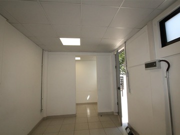 Imagen 12