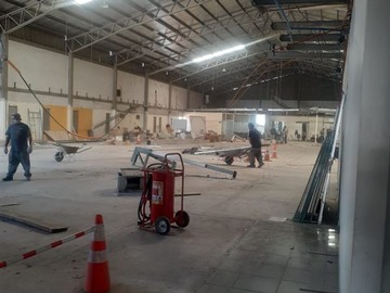 Imagen 5