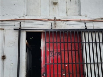 Imagen 8