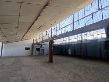 Imagen 11