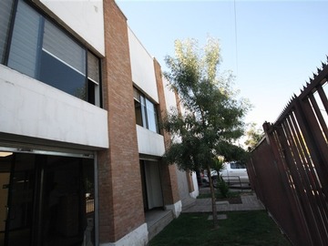 Imagen 17