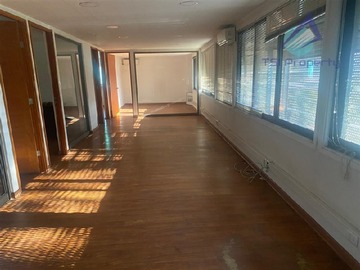Imagen 15