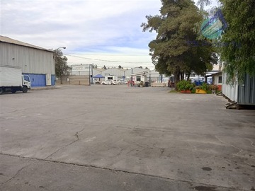 Imagen 5