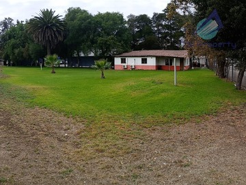 Imagen 11