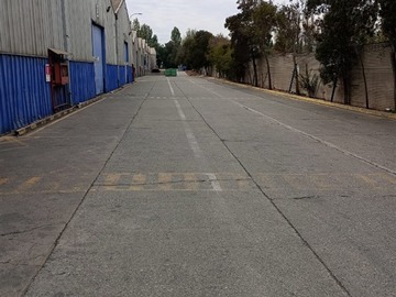 Imagen 12